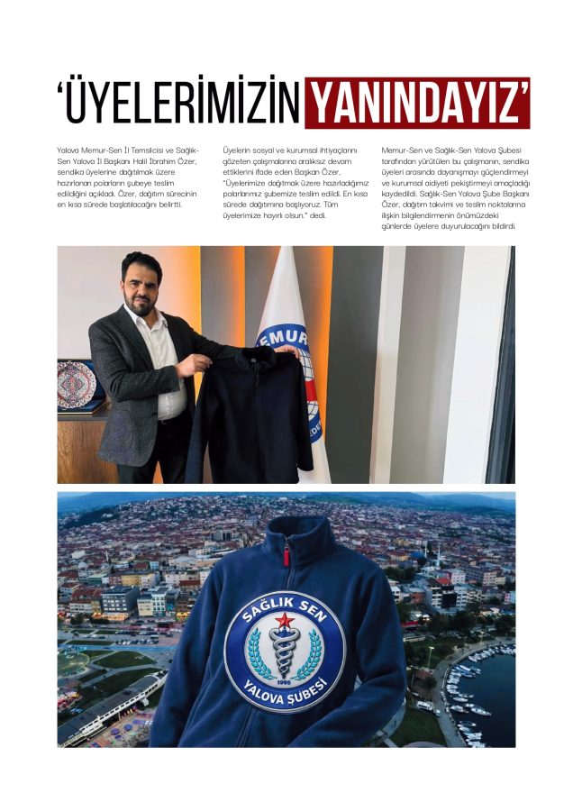 33 IC SAYFA page 0001