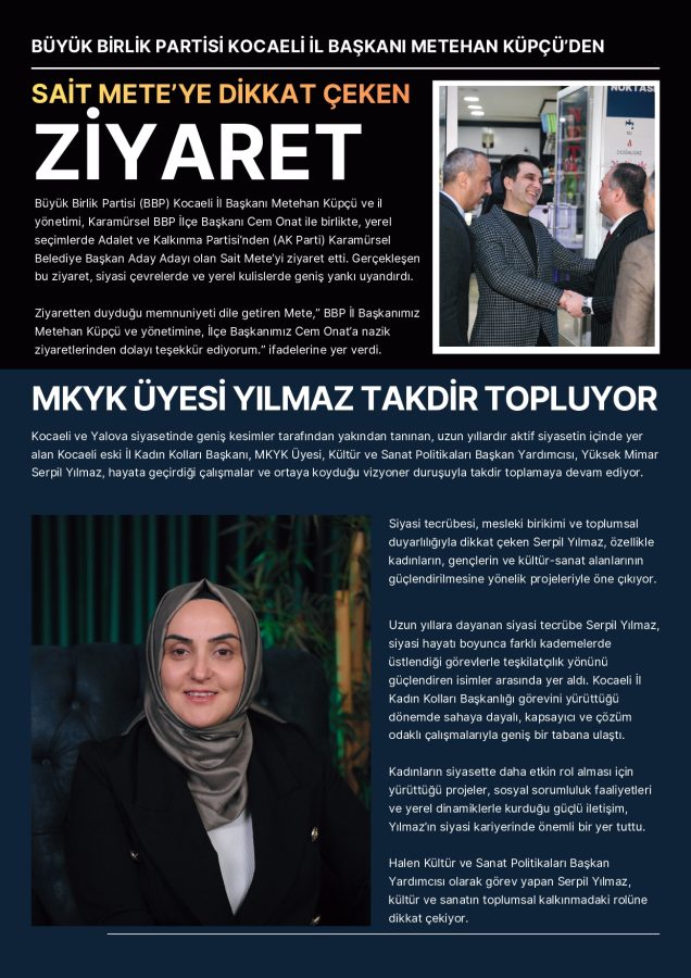 34 IC SAYFA page 0001 1