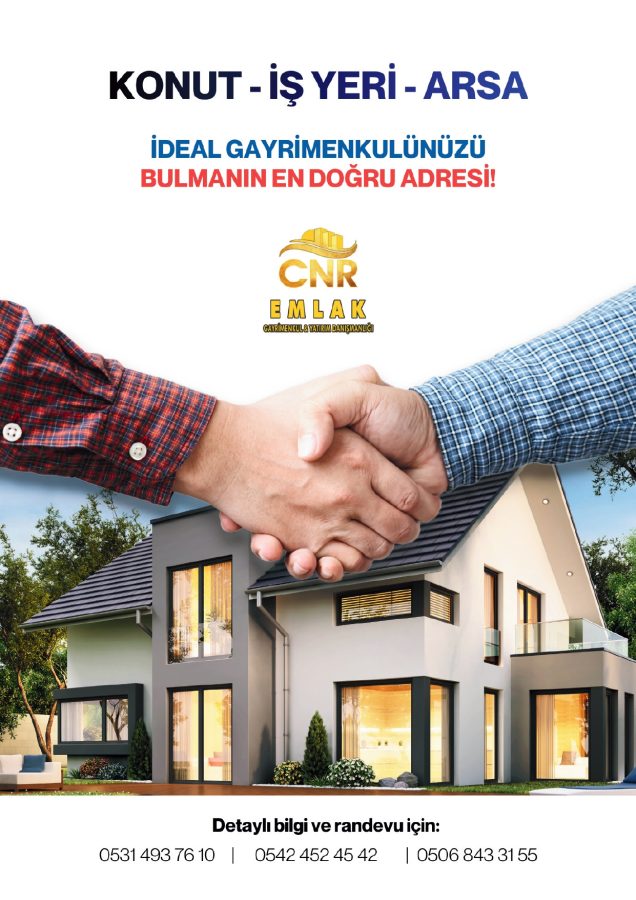 DERGİNİZ YALOVA ÇİZGİ’NİN ŞUBAT SAYISI YAYINDA!