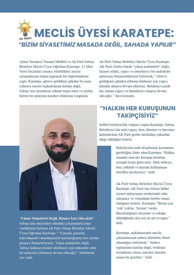 4 IC SAYFA page 0001