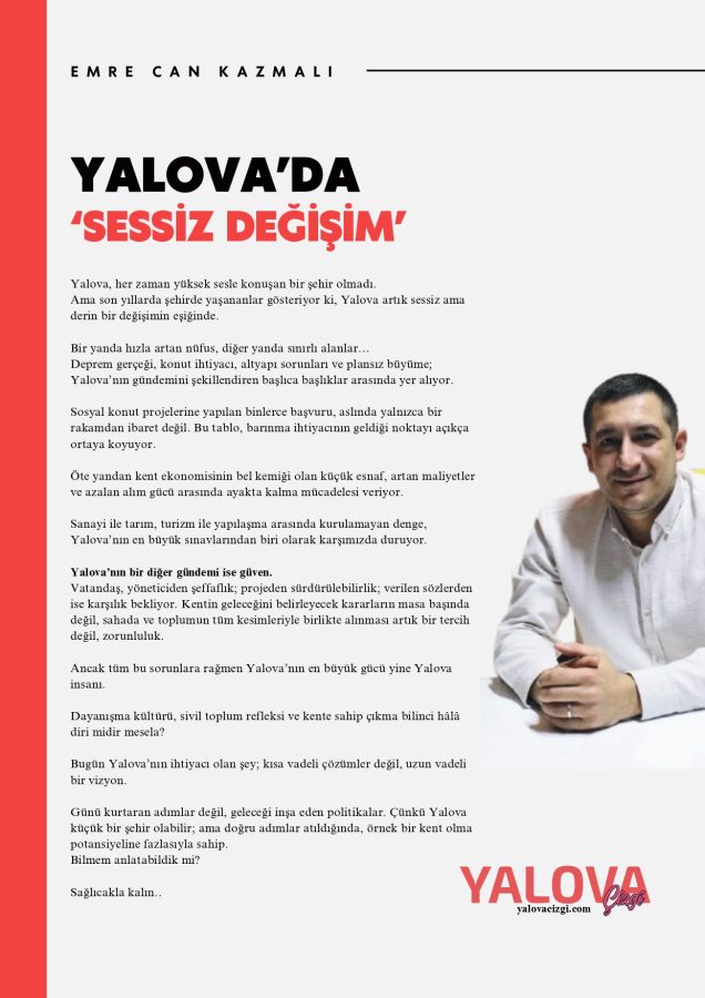 5 IC SAYFA page 0001