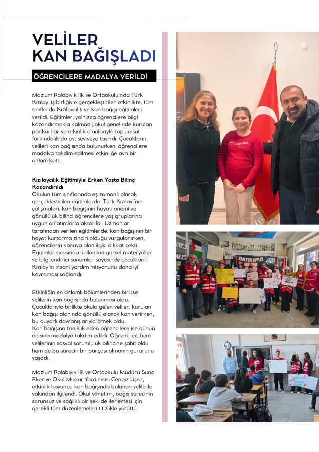 6 IC SAYFA page 0001