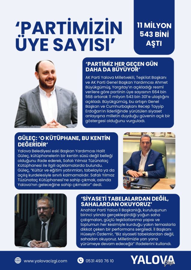 8 IC SAYFA page 0001