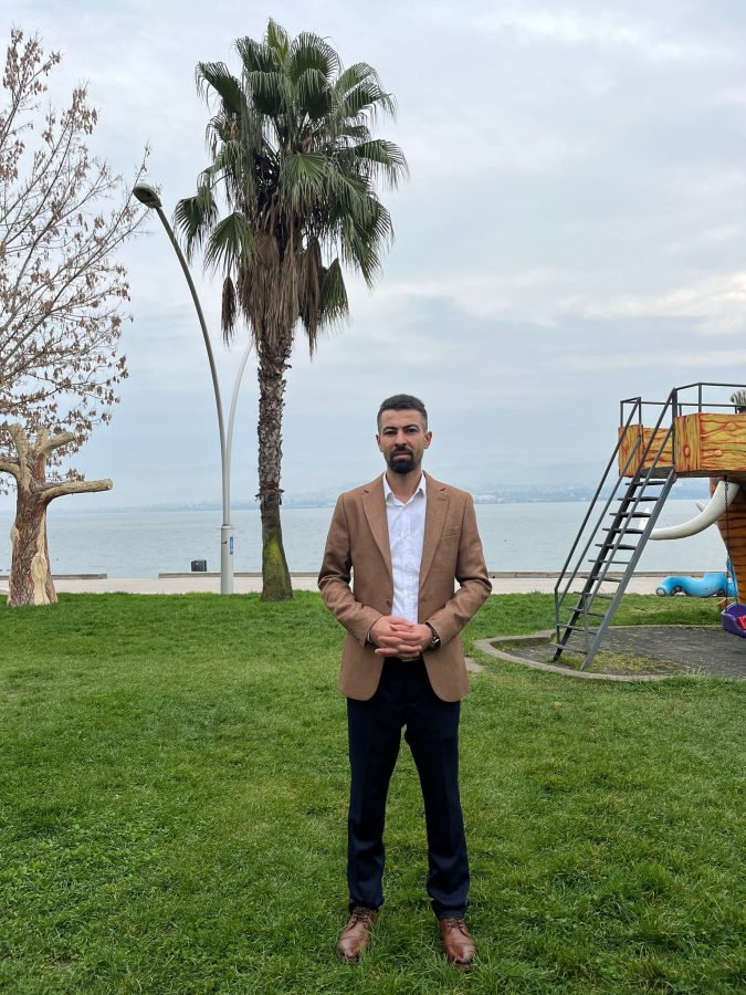 AŞANLAR ÇELİK YAPI İHRACATA BAŞLADI.. 4 ÜLKE İLE SÖZLEŞME İMZALANDI!