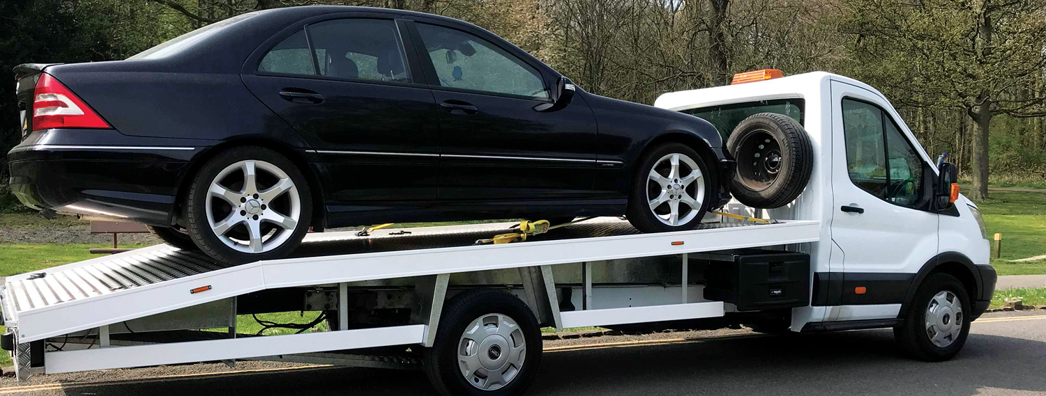 Yalova Oto Çekici ve Yol Yardım: Tavsiyemiz.com Güvencesiyle Geçiş Yollarında Hızla Yanınızdayız