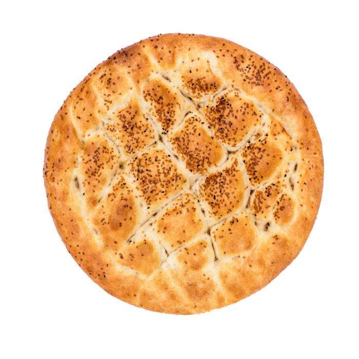 YALOVA’DA RAMAZAN PİDESİNE ZAM YOK! 3 YALOVA’DA RAMAZAN PİDESİNE ZAM YOK!