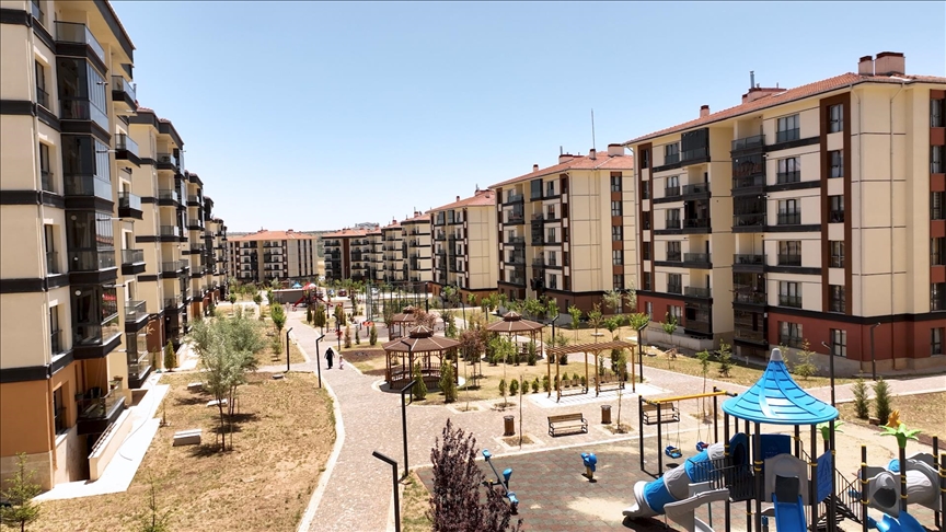 TOKİ YALOVA KURA ÇEKİLİŞİ NE ZAMAN? DETAYLAR BURADA