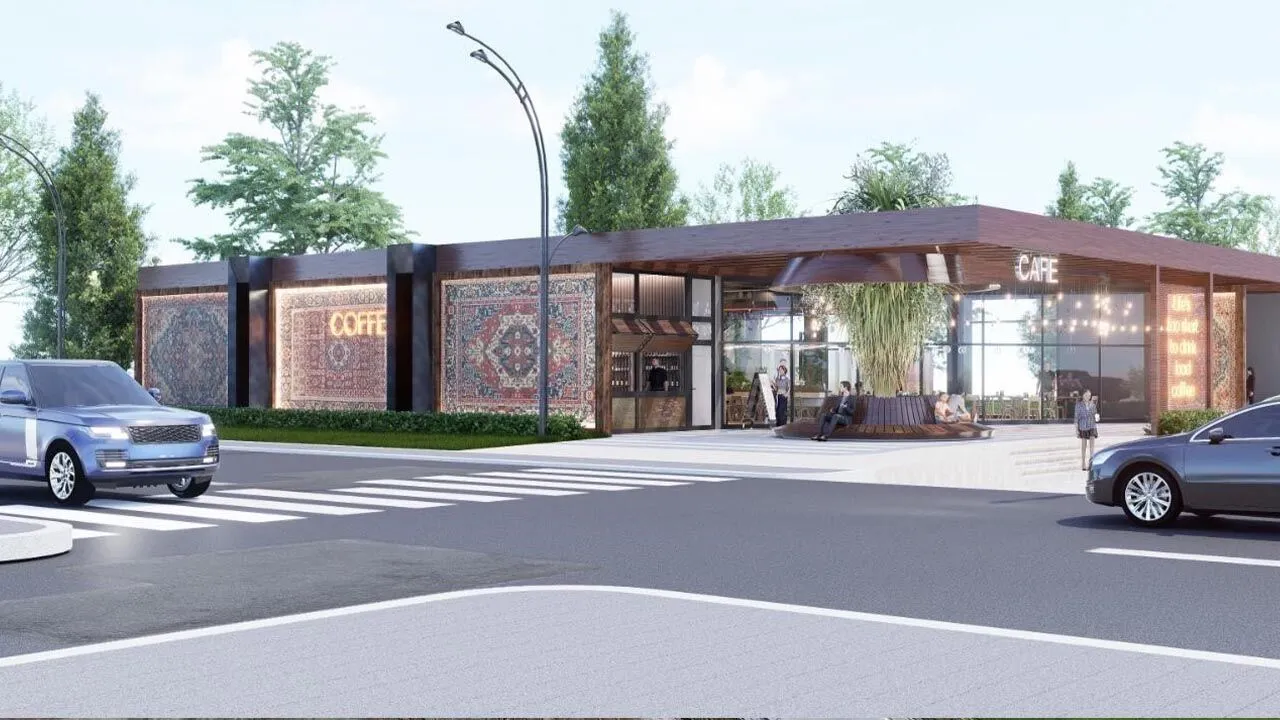 YALOVA OSB’DE SOSYAL YAŞAM ALANLARI GENİŞLETİLİYOR 2 YALOVA OSB’DE SOSYAL YAŞAM ALANLARI GENİŞLETİLİYOR