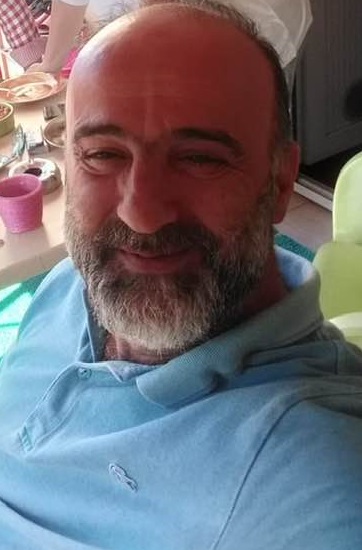 KARAMÜRSEL CHP’DE BİR İSTİFA DAHA..