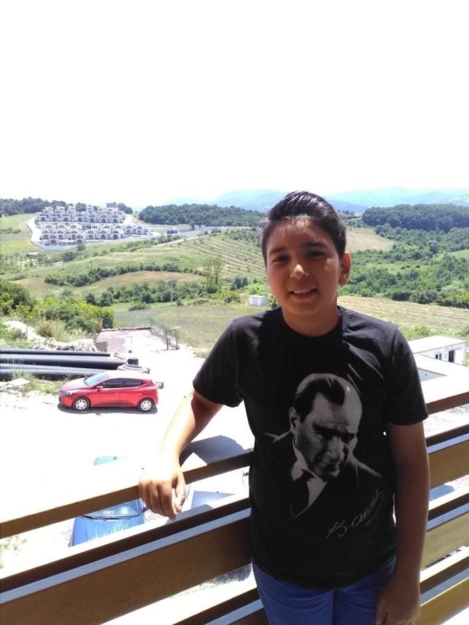 KEREM KARAKAYA DAVASINDA YENİ GELİŞME.. 7 YILLIK OLAYDA ÇELİŞKİLER TARTIŞMA YARATTI