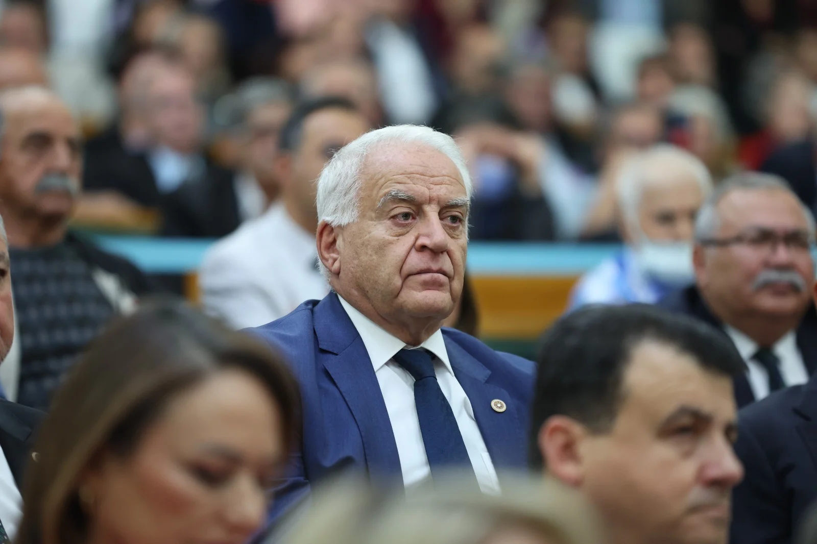 İCRA VE İFLAS DOSYALARI 24,3 MİLYONU AŞTI