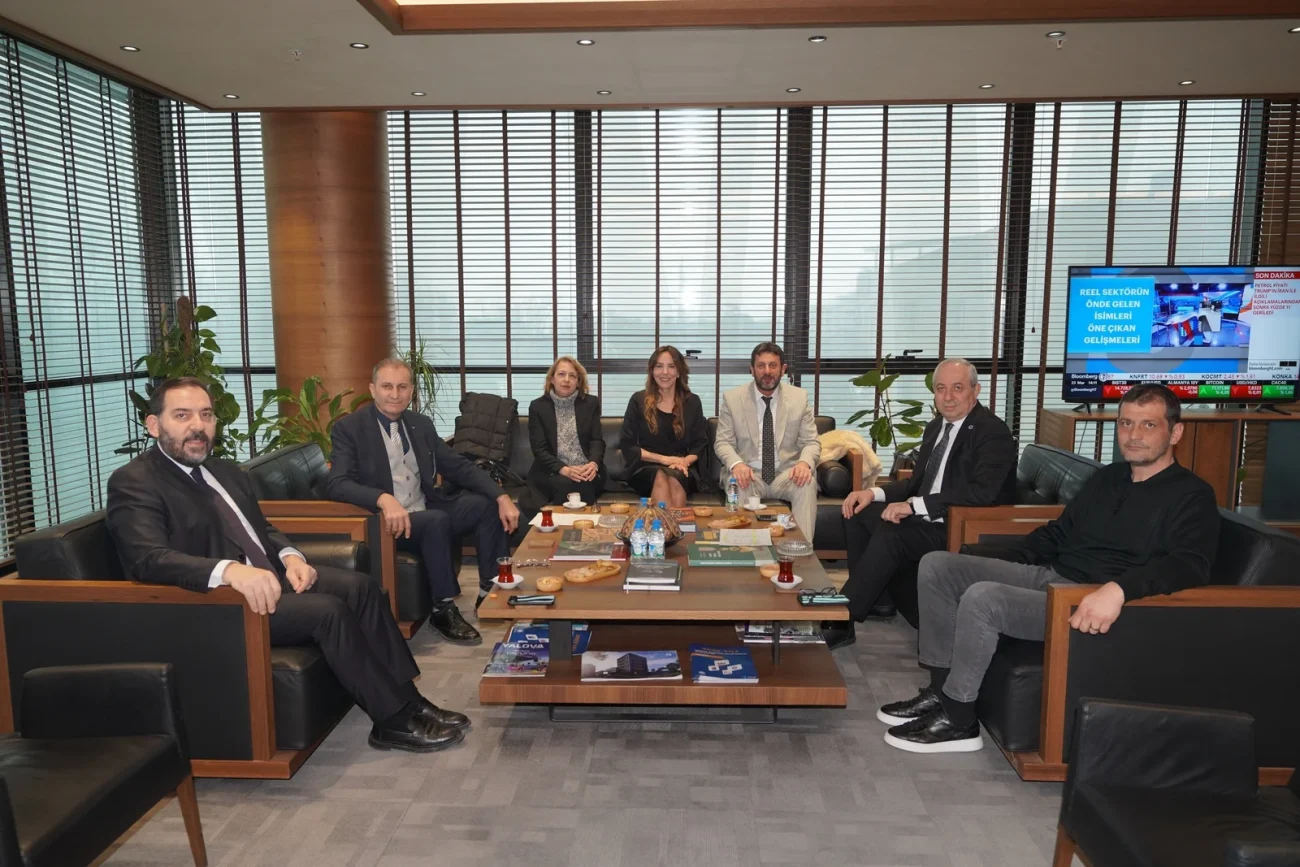 YALOVA KAĞIT FESTİVALİ EYLÜL'DE YAPILACAK