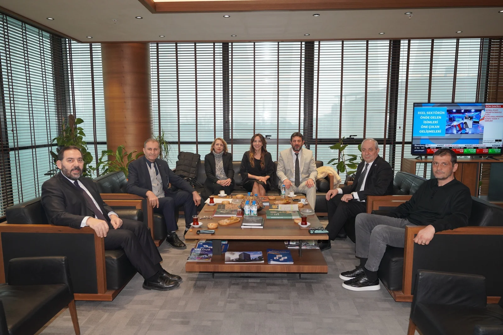 YALOVA KAĞIT FESTİVALİ EYLÜL’DE YAPILACAK