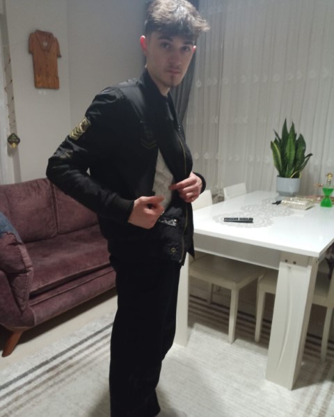 ORMANLIK ALANA GÖTÜRÜLÜP DARP EDİLDİ