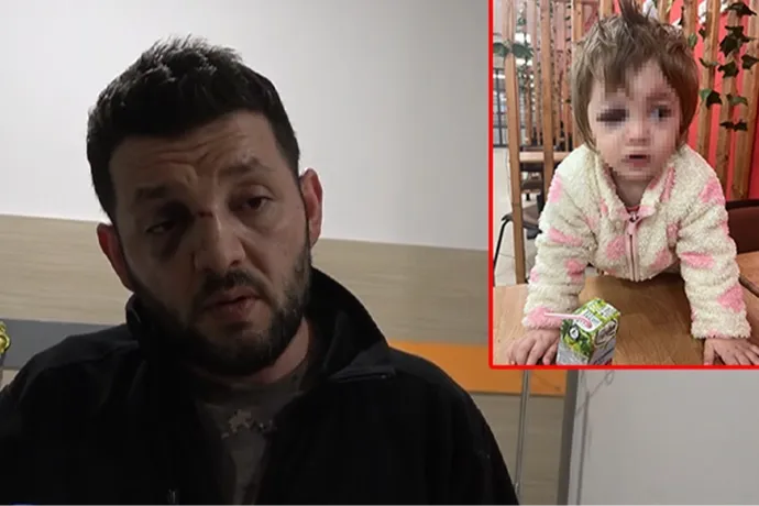 YALOVA’DA SCOOTER’LI DEHŞETTE 36 YIL HAPİS TALEBİ! 3 YALOVA’DA SCOOTER’LI DEHŞETTE 36 YIL HAPİS TALEBİ!