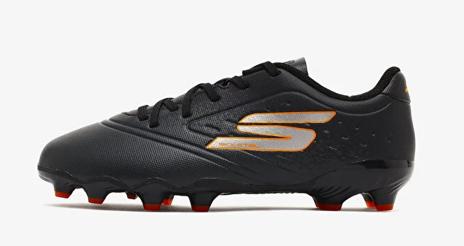 Profesyonellerin Tercih Ettiği Futbol Ayakkabıları