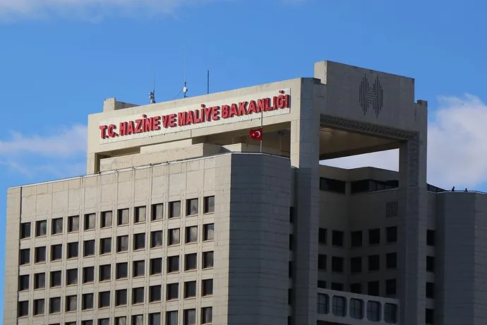 YALOVA’DA 3 TAŞINMAZ ÖZELLEŞTİRME KAPSAMINA ALINDI