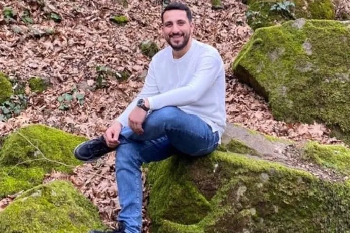 YALOVA’DA KAYIP OLARAK ARANAN GENÇTEN ACI HABER: İNŞAAT ALANINDA ÖLÜ BULUNDU