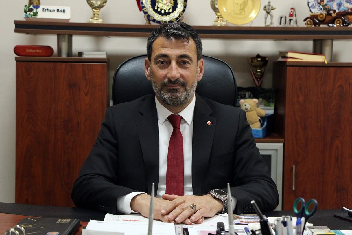 AKARYAKIT ZAMMI SONRASI YALOVA’DA MİNİBÜS ÜCRETLERİNE ZAM GELECEK