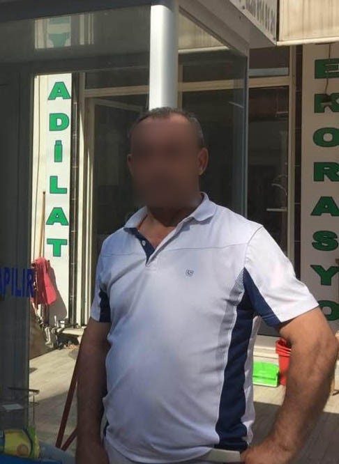 YALOVA’DA SGK AVUKATINA SİLAHLI SALDIRI DAVASI BAŞLADI