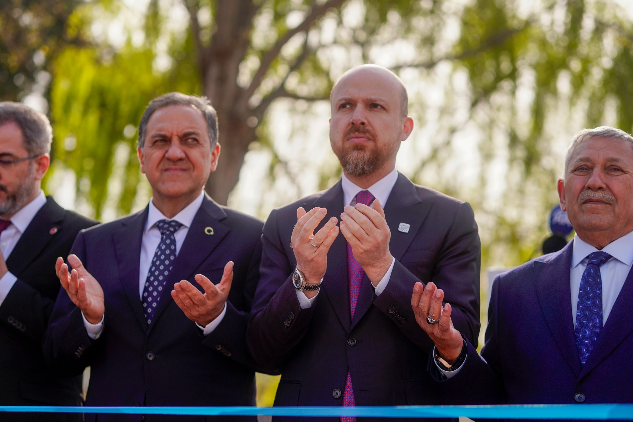 RİZOM TATİL KÖYÜ ARTIK “DİLKÖYÜ”OLDU