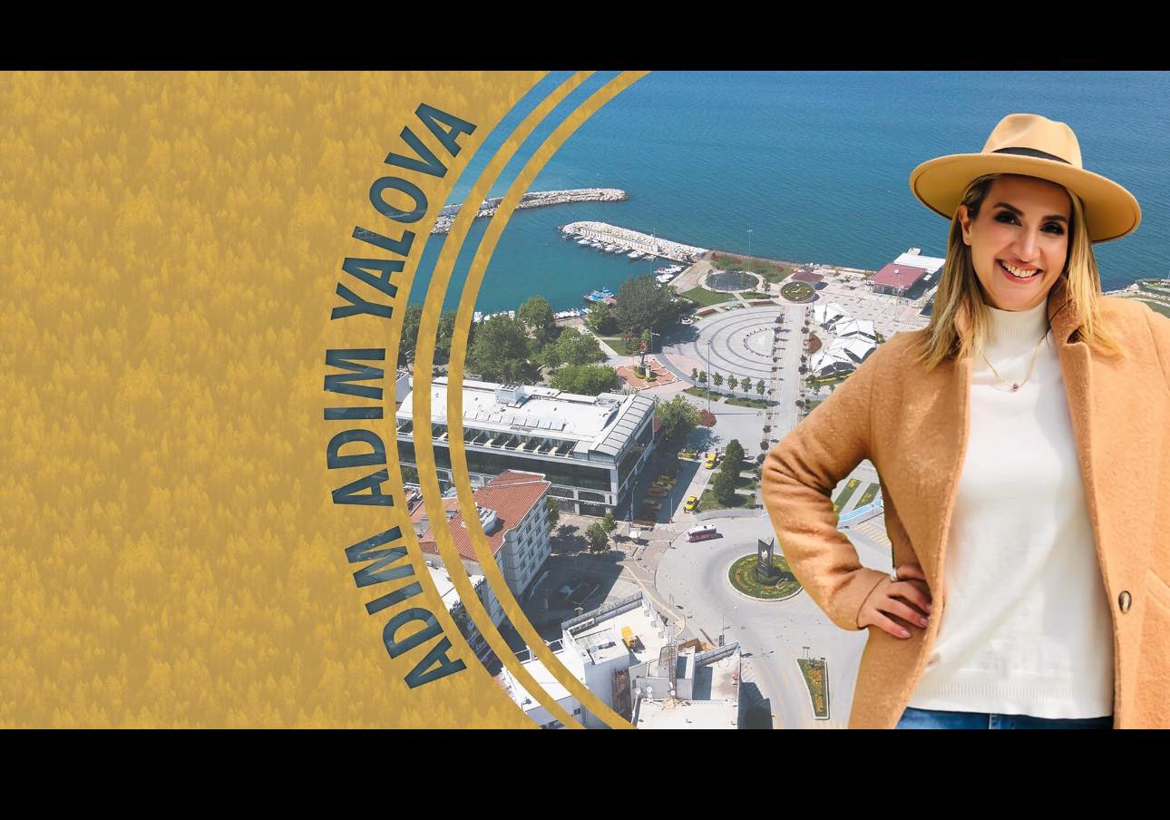 BİR NESLİ BİZ YETİŞTİRDİK.. ŞİMDİ SONUÇLARINI İZLİYORUZ