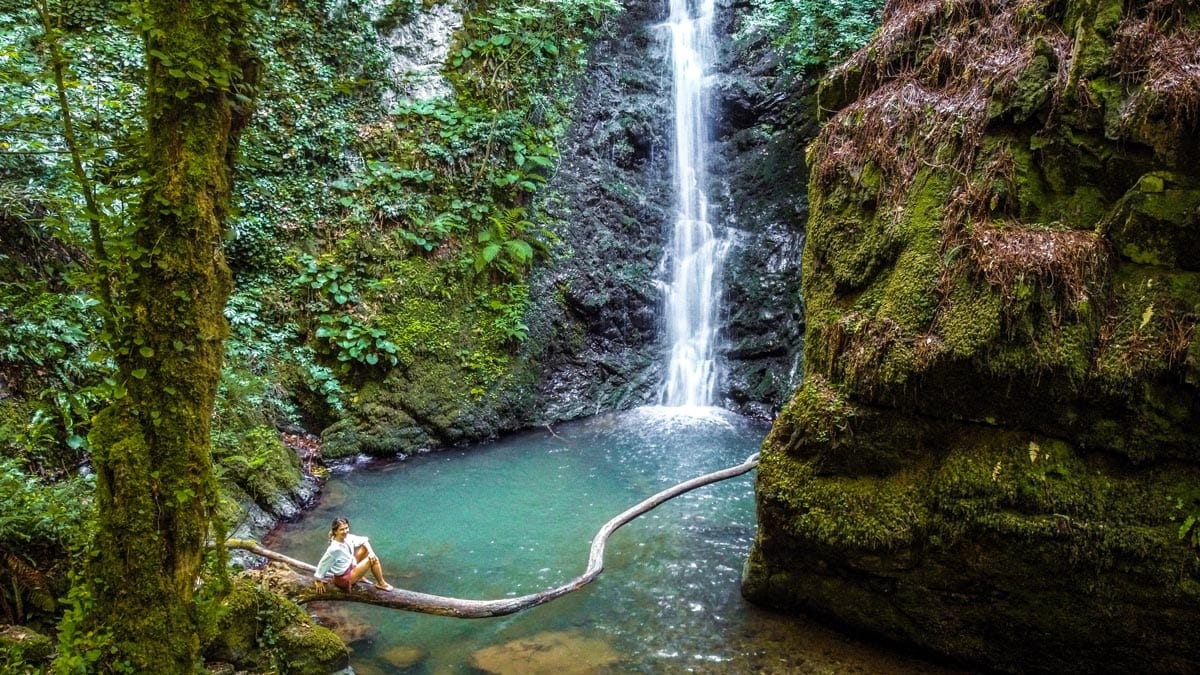 CANER ÇALAPKULU:“GAYRİMENKUL YATIRIMCININ GÜVENLİ LİMANI OLMAYI SÜRDÜRÜYOR”