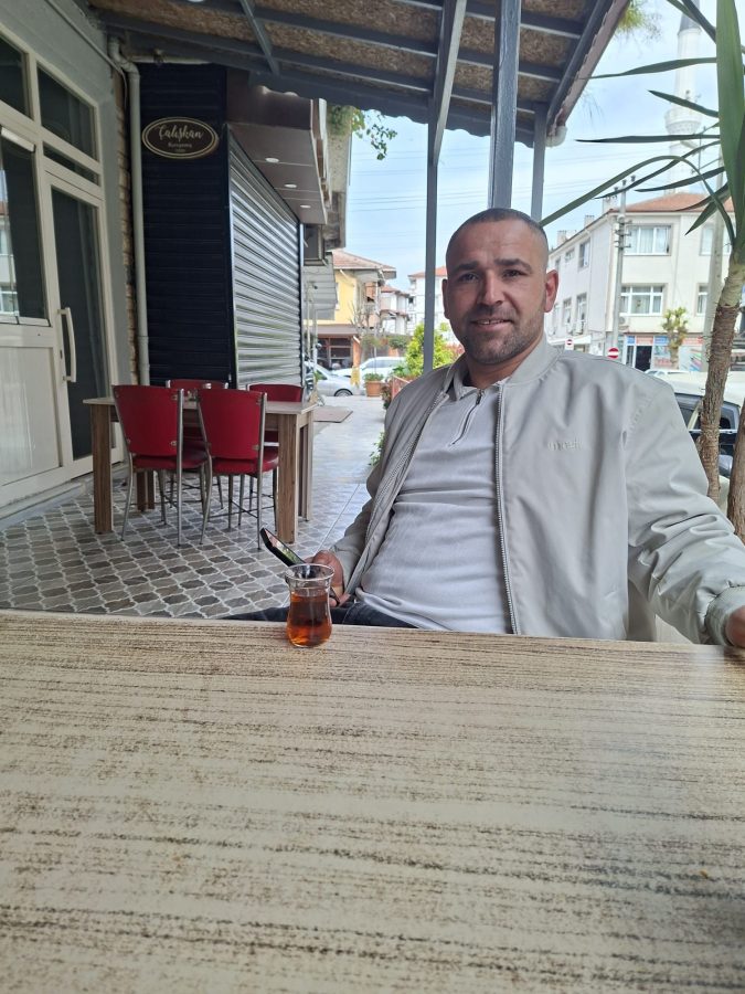 IŞILTI TEMİZLİK BÖLGENİN TERCİHİ OLMAYA DEVAM EDİYOR