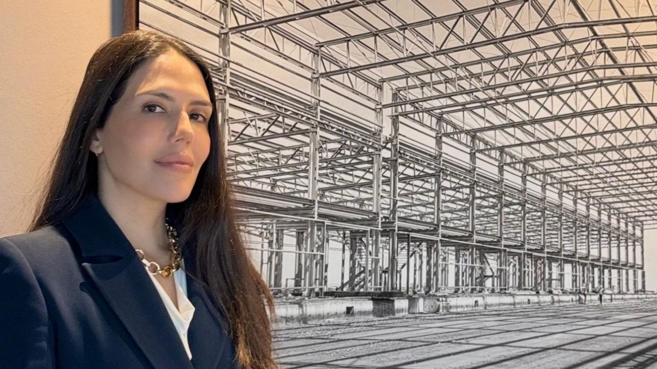 YALOVA’DA DEPREME DAYANIKLI KONUT HAMLESİ.. SAKURA PARK PROJESİ DİKKAT ÇEKİYOR