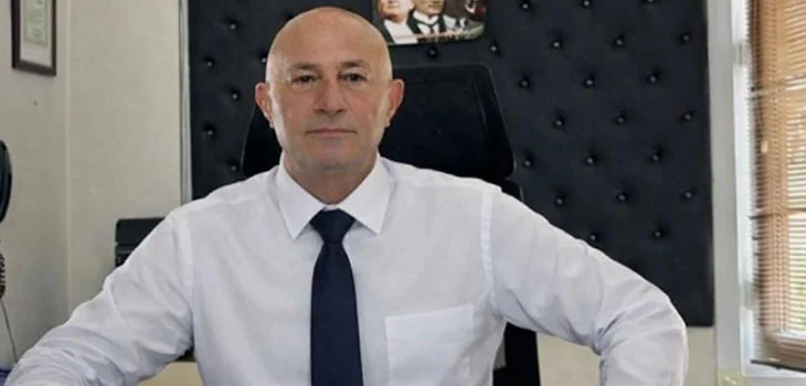 PAŞAKENT’TE GÜVENLİK ALARMI