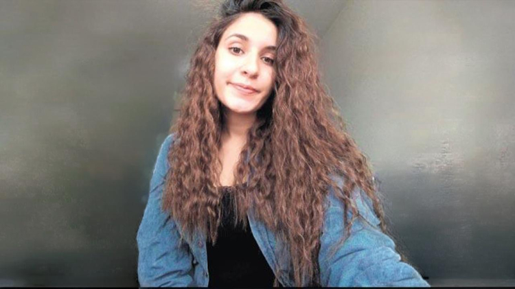 YALOVA EMNİYET MÜDÜRÜ YILMAZ DELEN, GÜLİSTAN DOKU SORUŞTURMASINDA İFADE VERİYOR