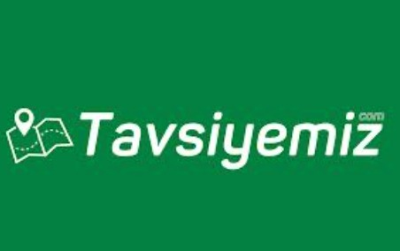 Yalova Su Tesisatçısı — Termal Kaynaklar ve Deniz Etkisinde Uzman Tesisat Çözümleri