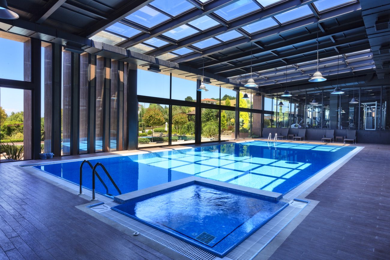 YALOVA’DA DEPREME DAYANIKLI KONUT HAMLESİ.. SAKURA PARK PROJESİ DİKKAT ÇEKİYOR