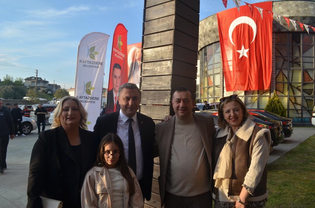 KAYTAZDERE’DE BAHARIN GELİŞİ ATEŞ ÜZERİNDEN ATLAYARAK KUTLANDI 5 KAYTAZDERE’DE BAHARIN GELİŞİ ATEŞ ÜZERİNDEN ATLAYARAK KUTLANDI
