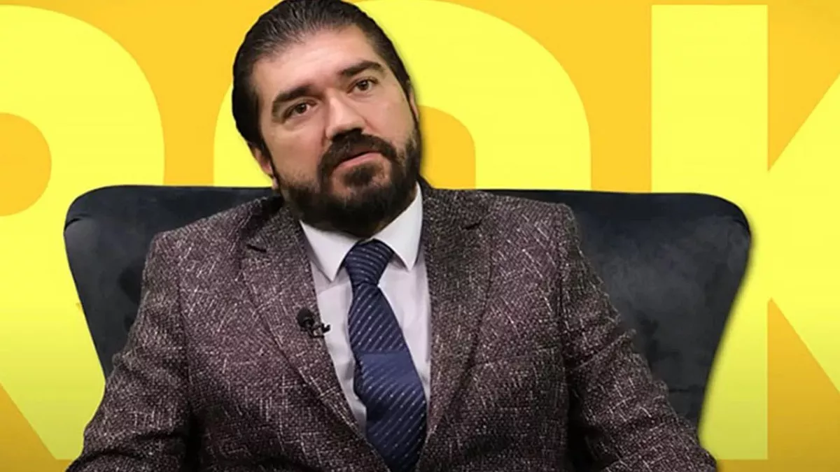 RASIM OZAN KÜTAHYALI'NIN İFADESİ ORTAYA ÇIKTI!