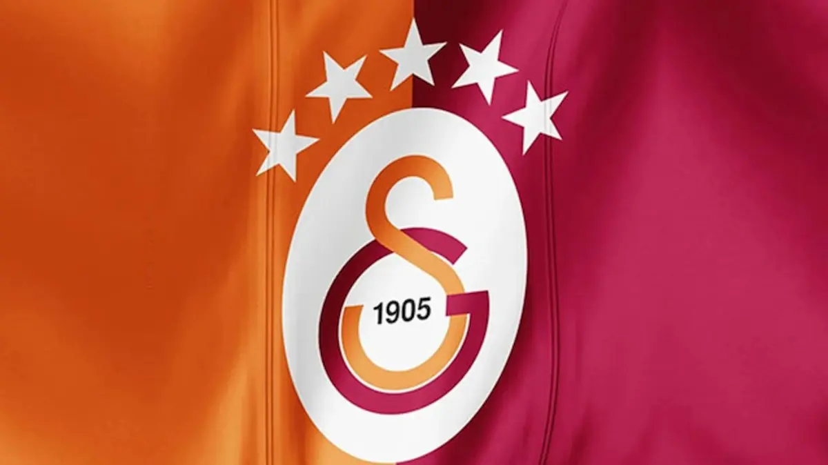 GALATASARAY, ANTALYA SPORU'U GEÇTİ, ŞAMPİYON OLDU