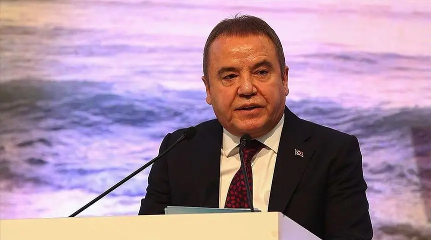 MUHİTTİN BÖCEK ETKİN PİŞMANLIK BAŞVURUSUNU YAPTI!