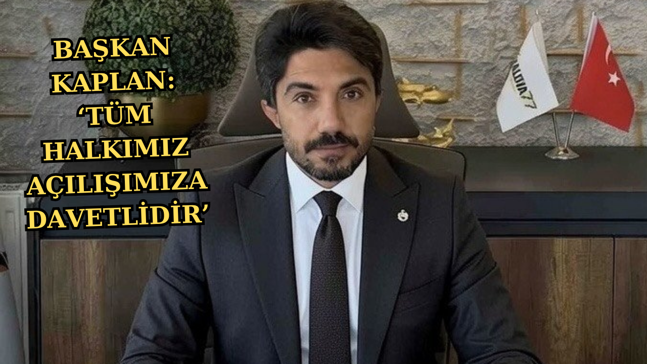 YALOVA HINISLILAR DERNEĞİ AÇILIYOR
