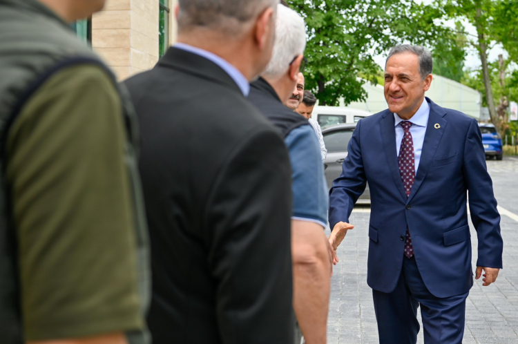 YALOVA’NIN YEŞİLİNE GÜÇ KATACAK PROJE: 2 YENİ YÜRÜYÜŞ PARKURU GELİYOR 3 YALOVA’NIN YEŞİLİNE GÜÇ KATACAK PROJE: 2 YENİ YÜRÜYÜŞ PARKURU GELİYOR