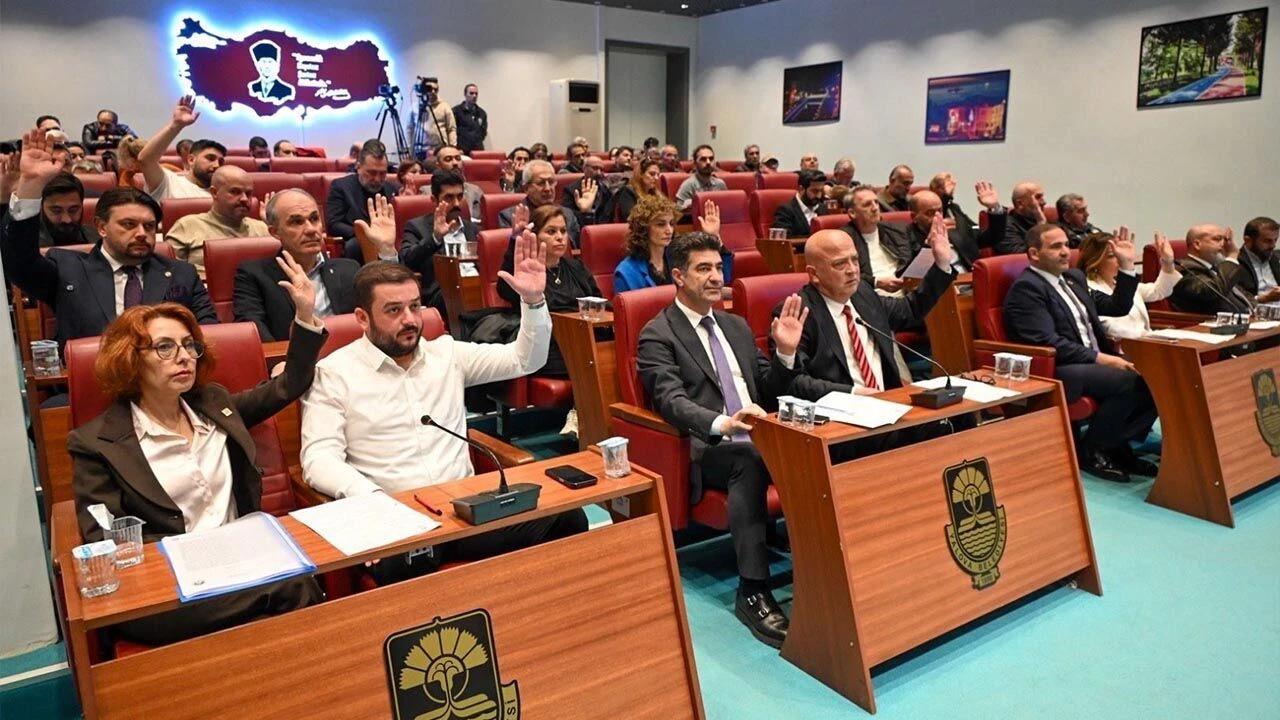 YALOVA TENİS SPOR KULÜBÜ İÇİN 246 İTİRAZ DİLEKÇESİ VERİLDİ 2 YALOVA TENİS SPOR KULÜBÜ İÇİN 246 İTİRAZ DİLEKÇESİ VERİLDİ