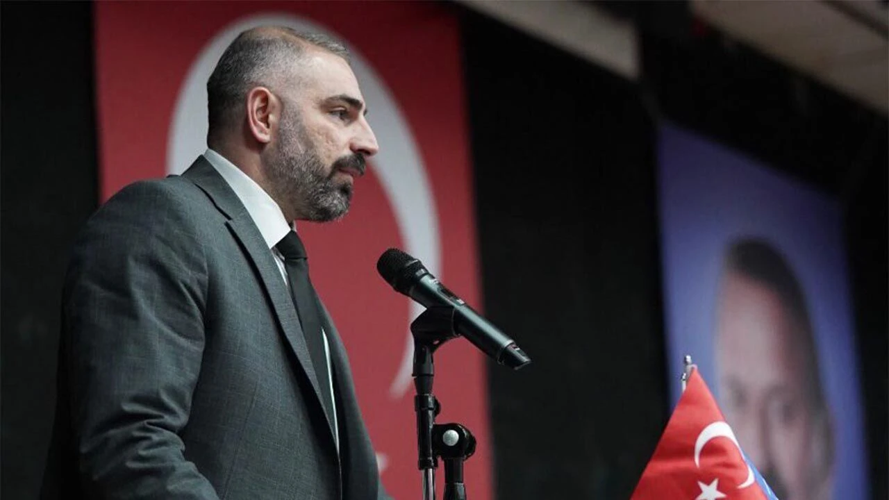 YALOVA SİYASETİNDE “YENİ KUŞAK” TARTIŞMASI!