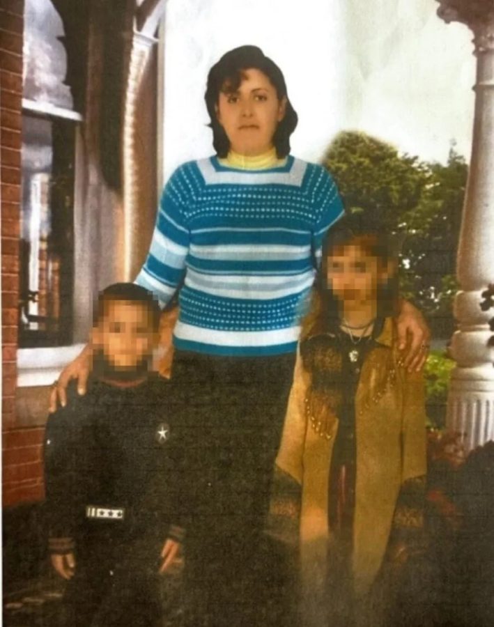 20 YILLIK SIR PERDESİ ARALANDI: GÜLEN YAZICI CİNAYETİNDE 'YALOVA' DETAYI! 3 20 YILLIK SIR PERDESİ ARALANDI: GÜLEN YAZICI CİNAYETİNDE 'YALOVA' DETAYI!