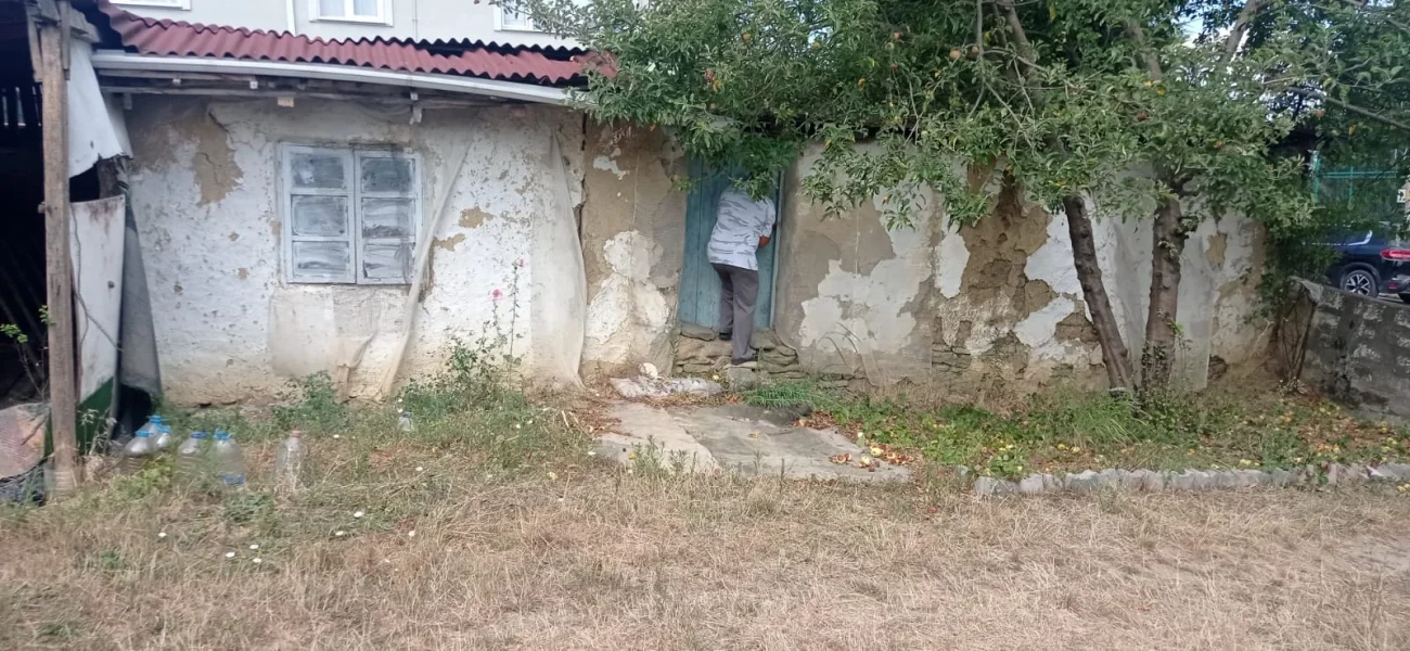 SUBAŞI’NIN HAFIZASI ARAŞTIRILIYOR 2 SUBAŞI’NIN HAFIZASI ARAŞTIRILIYOR
