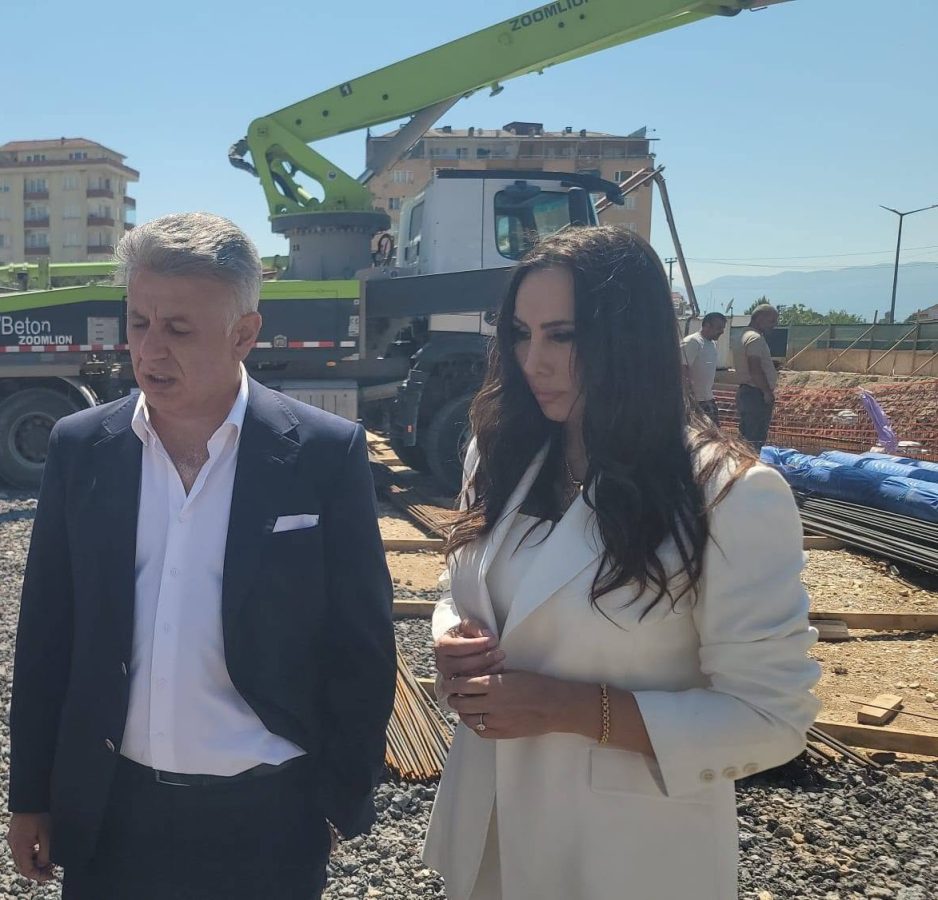 ASENA YALOVA’DA YENİ BİR HAYATA BAŞLADI 2 ASENA YALOVA’DA YENİ BİR HAYATA BAŞLADI