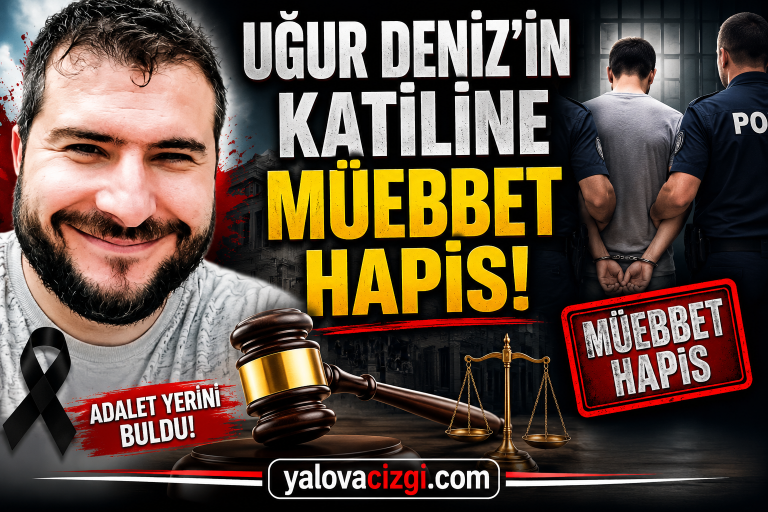 KARAMÜRSEL’DE SANIK BABADAN DİKKAT ÇEKEN SÖZLER!