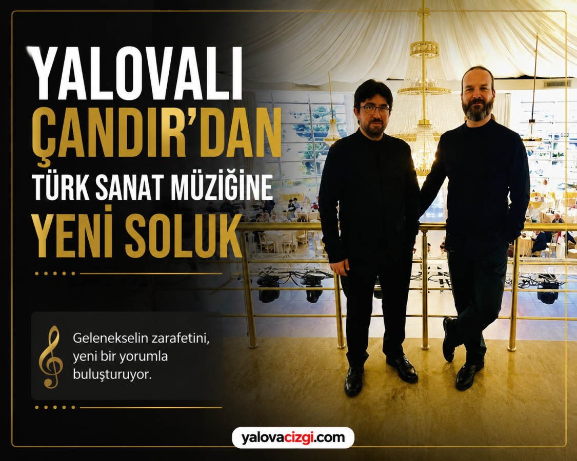 “BAHAR DALI” ALBÜMÜ İLGİ GÖRÜYOR 2 “BAHAR DALI” ALBÜMÜ İLGİ GÖRÜYOR