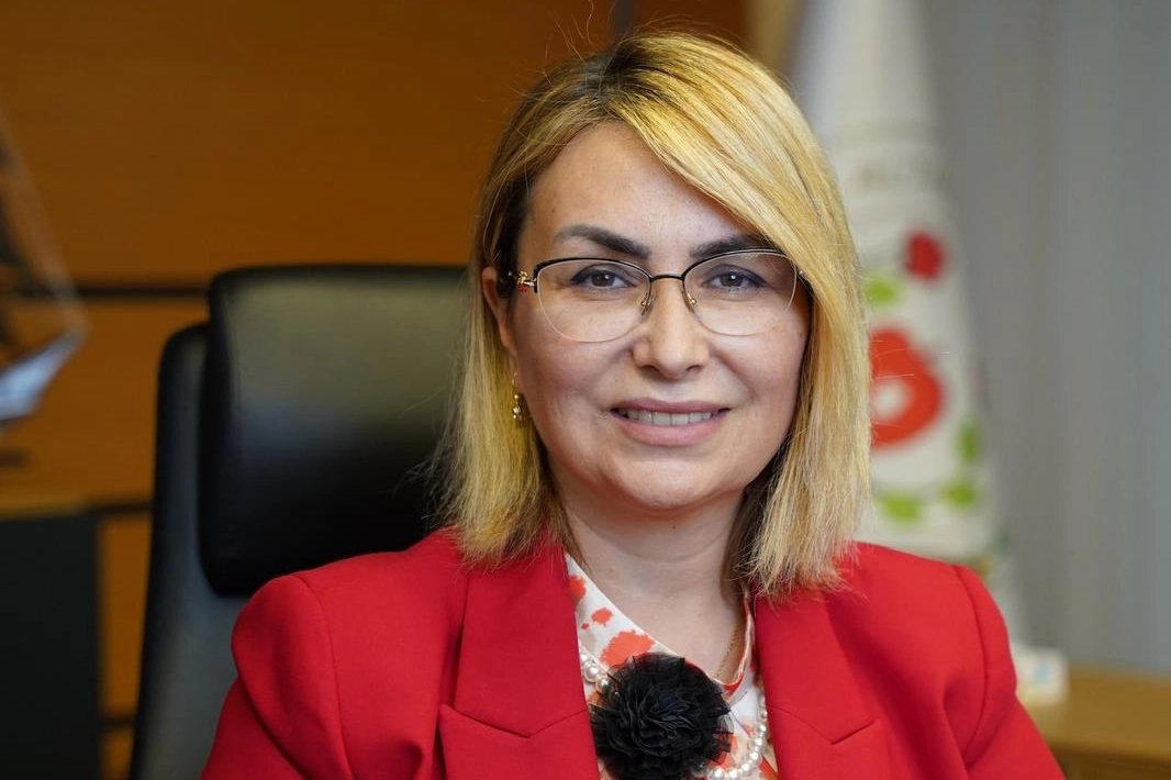 ALTINOVA’DA FEVZİYE GÜREŞLERİ İÇİN TARİHİ HEYECAN.. GÜREŞİN KALBİ ALTINOVA'DA ATACAK
