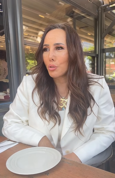ASENA YALOVA’DA YENİ BİR HAYATA BAŞLADI 4 ASENA YALOVA’DA YENİ BİR HAYATA BAŞLADI
