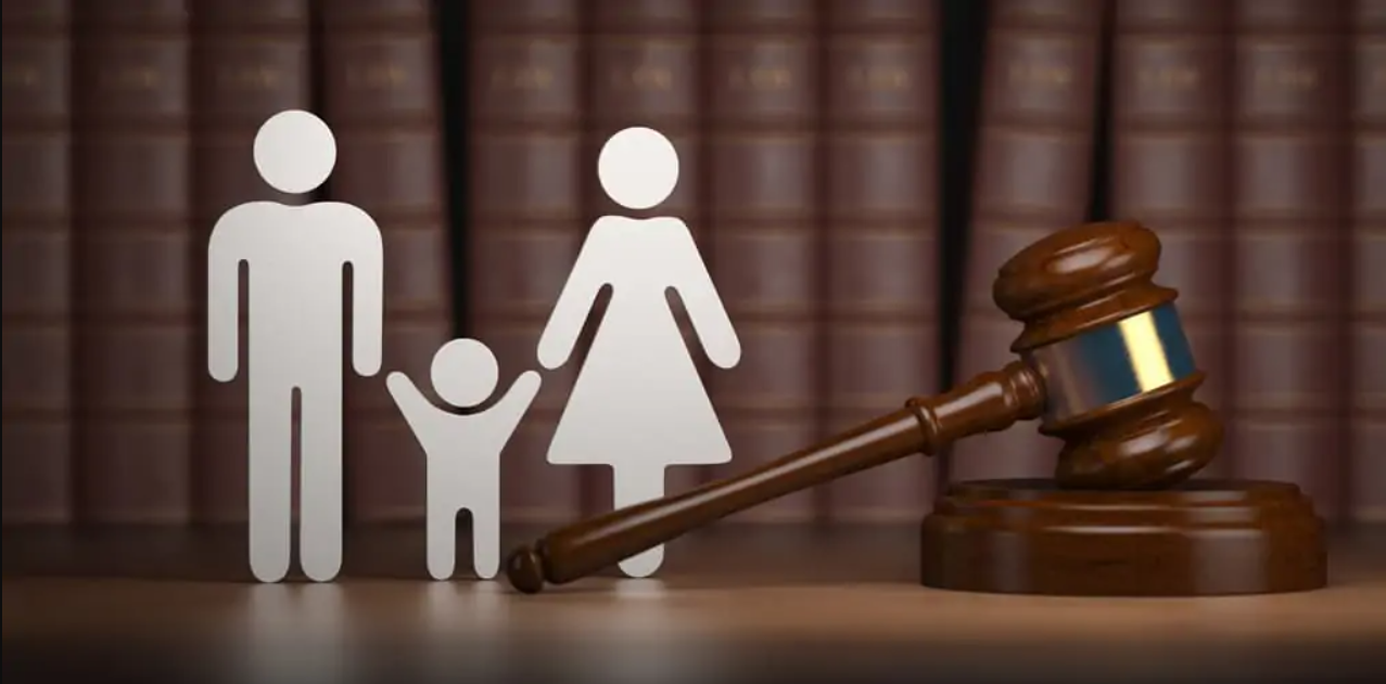 Yalova’da Hukuki Süreçler: Aile ve Ceza Hukukunda Bilinmesi Gerekenler 2 Yalova’da Hukuki Süreçler: Aile ve Ceza Hukukunda Bilinmesi Gerekenler