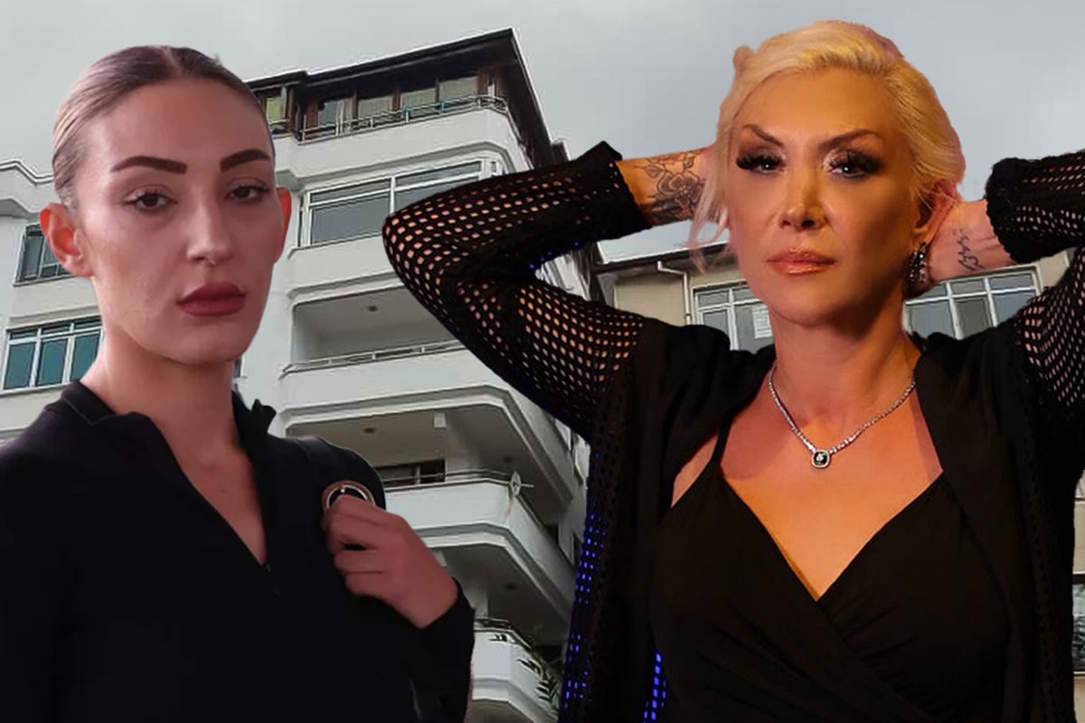 GÜLLÜ DOSYASINDA KRİTİK VİRAJ.. İDDİANAME BEKLENİYOR 2 GÜLLÜ DOSYASINDA KRİTİK VİRAJ.. İDDİANAME BEKLENİYOR
